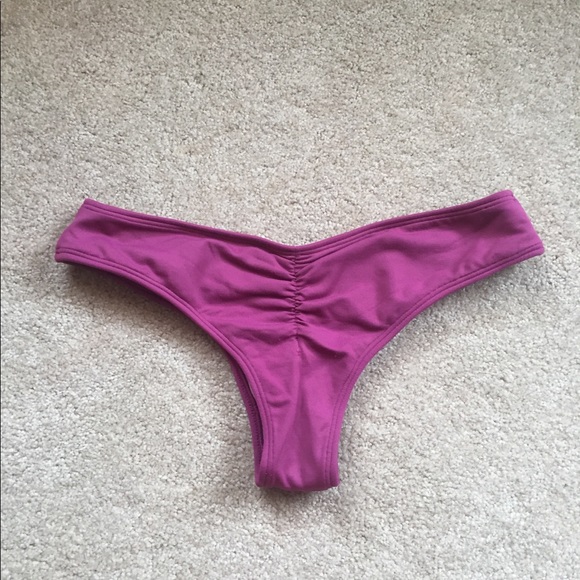 Midori bikini set Sz Medium - Picture 4 of 5